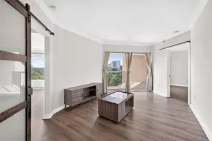 1 Biscayne Dr NW, Atlanta, GA 30309 - Photo 1