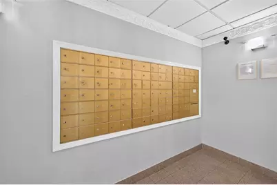 1 Biscayne Drive NW #703, Atlanta, GA 30309 - Photo 30