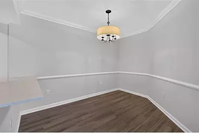 1 Biscayne Drive NW #703, Atlanta, GA 30309 - Photo 10