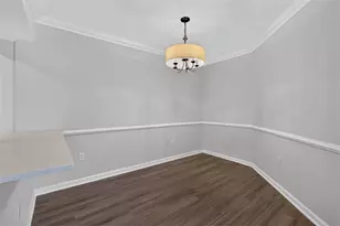 [Address not provided], Atlanta, GA 30309 - Photo 10