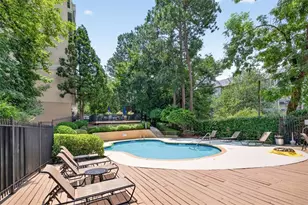[Address not provided], Atlanta, GA 30309 - Photo 32