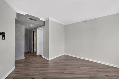 1 Biscayne Drive NW #703, Atlanta, GA 30309 - Photo 16
