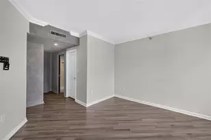 [Address not provided], Atlanta, GA 30309 - Photo 16