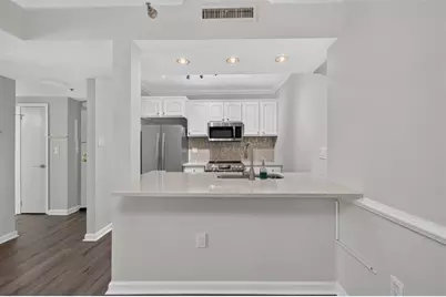 1 Biscayne Drive NW #703, Atlanta, GA 30309 - Photo 12