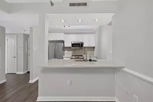[Address not provided], Atlanta, GA 30309 - Photo 12