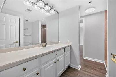 1 Biscayne Drive NW #703, Atlanta, GA 30309 - Photo 24