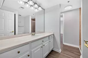 [Address not provided], Atlanta, GA 30309 - Photo 24