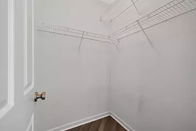 1 Biscayne Drive NW #703, Atlanta, GA 30309 - Photo 20