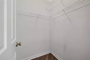 [Address not provided], Atlanta, GA 30309 - Photo 20