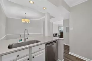 [Address not provided], Atlanta, GA 30309 - Photo 8