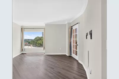 1 Biscayne Drive NW #703, Atlanta, GA 30309 - Photo 14