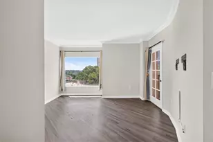 [Address not provided], Atlanta, GA 30309 - Photo 14