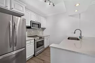 [Address not provided], Atlanta, GA 30309 - Photo 6