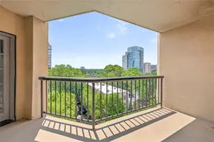 [Address not provided], Atlanta, GA 30309 - Photo 4