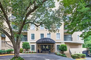 [Address not provided], Atlanta, GA 30309 - Photo 34