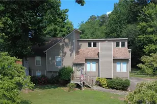 4781 Silverberry Ln NW, Acworth, GA 30102 - Photo 30