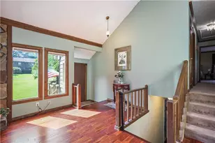 4781 Silverberry Ln NW, Acworth, GA 30102 - Photo 6
