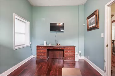 4781 Silverberry Lane NW, Acworth, GA 30102 - Photo 20