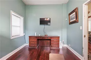 4781 Silverberry Ln NW, Acworth, GA 30102 - Photo 20