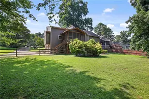 4781 Silverberry Ln NW, Acworth, GA 30102 - Photo 24