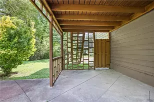 4781 Silverberry Ln NW, Acworth, GA 30102 - Photo 22