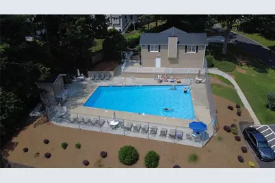 4781 Silverberry Lane NW, Acworth, GA 30102 - Photo 26
