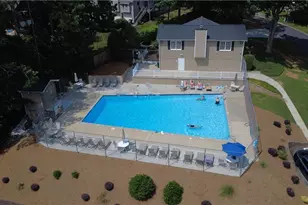 4781 Silverberry Ln NW, Acworth, GA 30102 - Photo 26