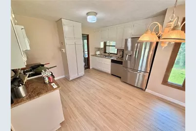 4781 Silverberry Lane NW, Acworth, GA 30102 - Photo 4