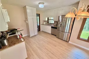 4781 Silverberry Ln NW, Acworth, GA 30102 - Photo 4