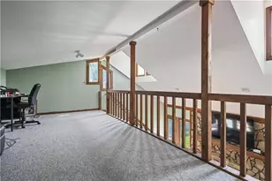 4781 Silverberry Ln NW, Acworth, GA 30102 - Photo 16