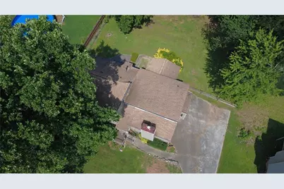 4781 Silverberry Lane NW, Acworth, GA 30102 - Photo 32