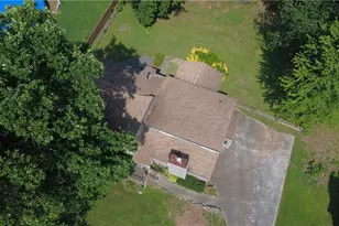 4781 Silverberry Ln NW, Acworth, GA 30102 - Photo 32