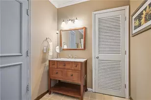 4781 Silverberry Ln NW, Acworth, GA 30102 - Photo 18