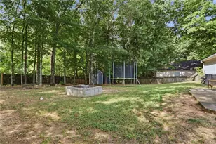 3740 Michaels Creek Way, Loganville, GA 30052 - Photo 26