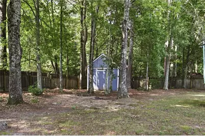 3740 Michaels Creek Way, Loganville, GA 30052 - Photo 32