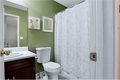 3740 Michaels Creek Way, Loganville, GA 30052 - Photo 20