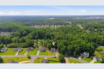 3740 Michaels Creek Way, Loganville, GA 30052 - Photo 36