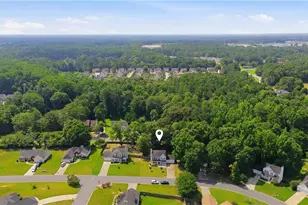 3740 Michaels Creek Way, Loganville, GA 30052 - Photo 36