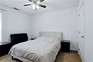 3740 Michaels Creek Way, Loganville, GA 30052 - Photo 22