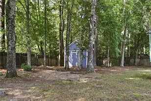 3740 Michaels Creek Way, Loganville, GA 30052 - Photo 28