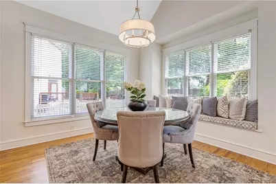 1711 Carrington Pointe, Tucker, GA 30084 - Photo 14