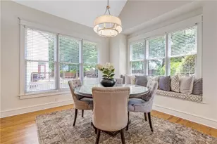 1711 Carrington Pointe, Tucker, GA 30084 - Photo 14