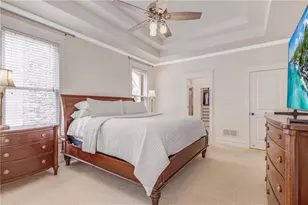 1711 Carrington Pointe, Tucker, GA 30084 - Photo 18