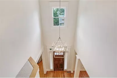 1711 Carrington Pointe, Tucker, GA 30084 - Photo 32