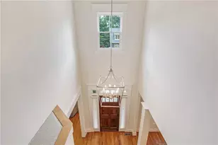 1711 Carrington Pointe, Tucker, GA 30084 - Photo 32