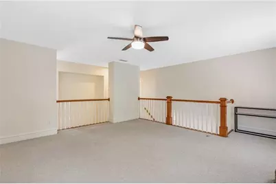 1711 Carrington Pointe, Tucker, GA 30084 - Photo 26