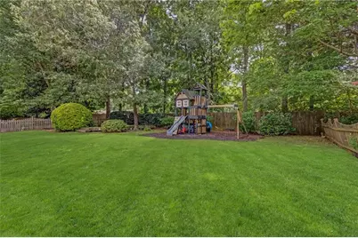 1711 Carrington Pointe, Tucker, GA 30084 - Photo 34