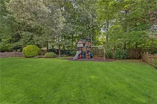 1711 Carrington Pointe, Tucker, GA 30084 - Photo 34