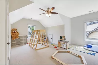 1711 Carrington Pointe, Tucker, GA 30084 - Photo 30