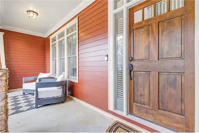 1711 Carrington Pointe, Tucker, GA 30084 - Photo 2